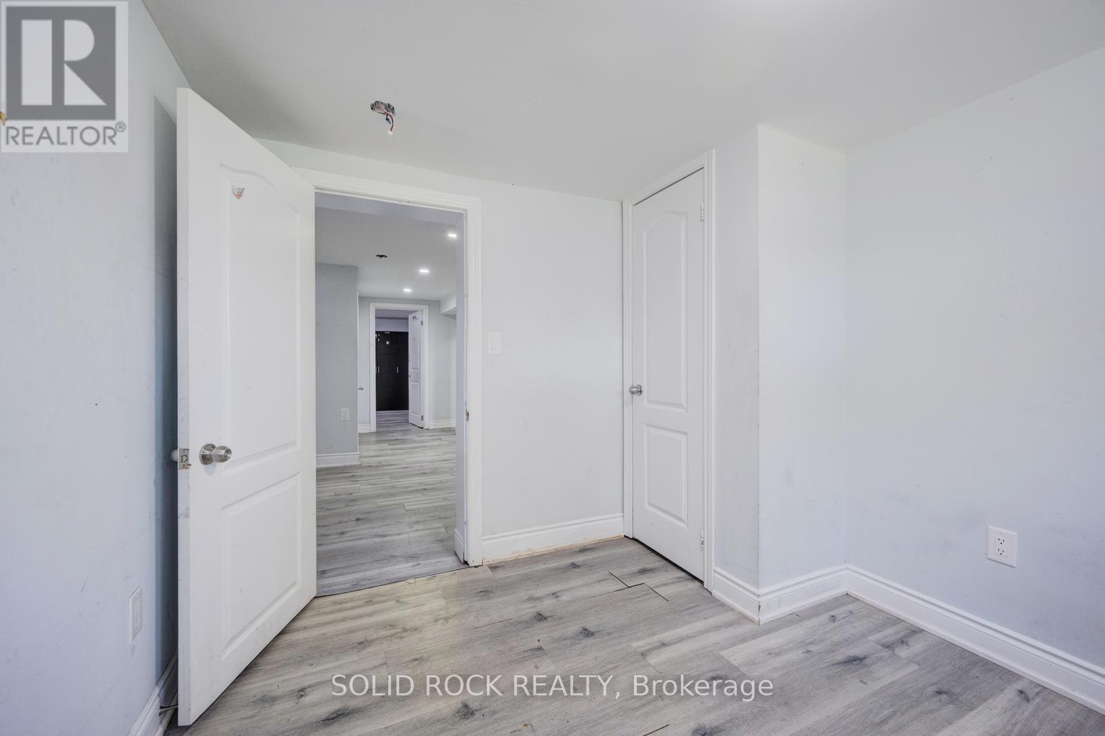 47 Brisco Street, Brampton, Ontario  L6V 1X1 - Photo 38 - W13635586