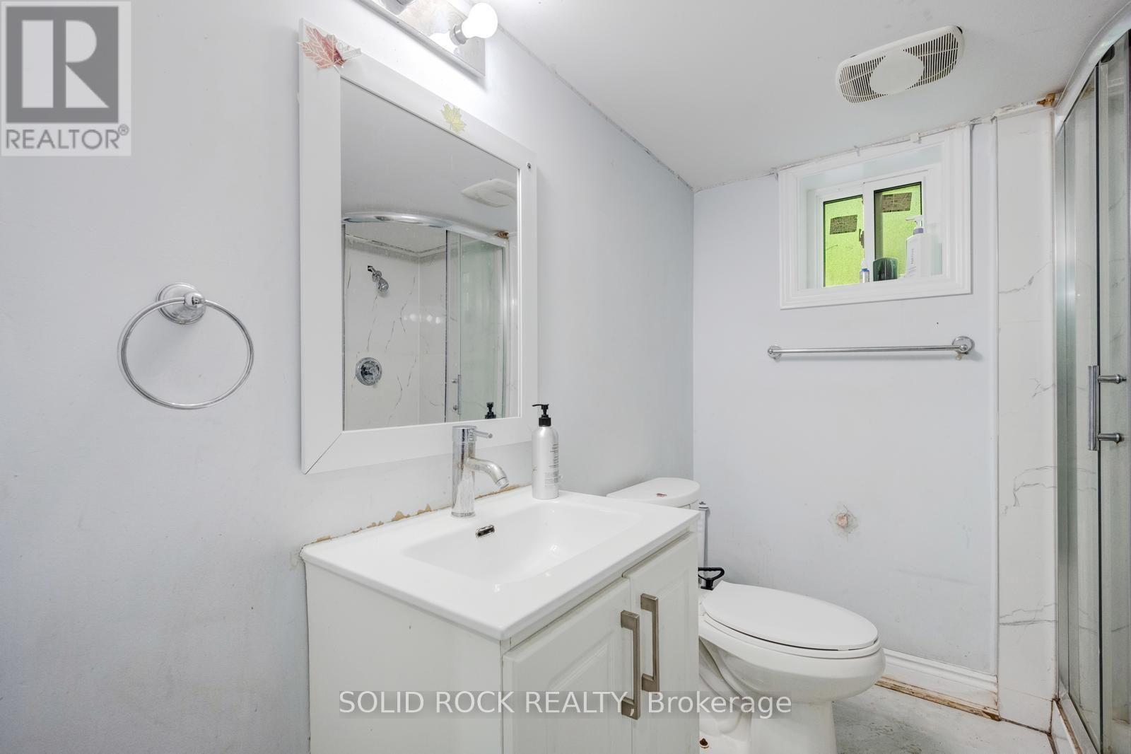 47 Brisco Street, Brampton, Ontario  L6V 1X1 - Photo 39 - W13635586