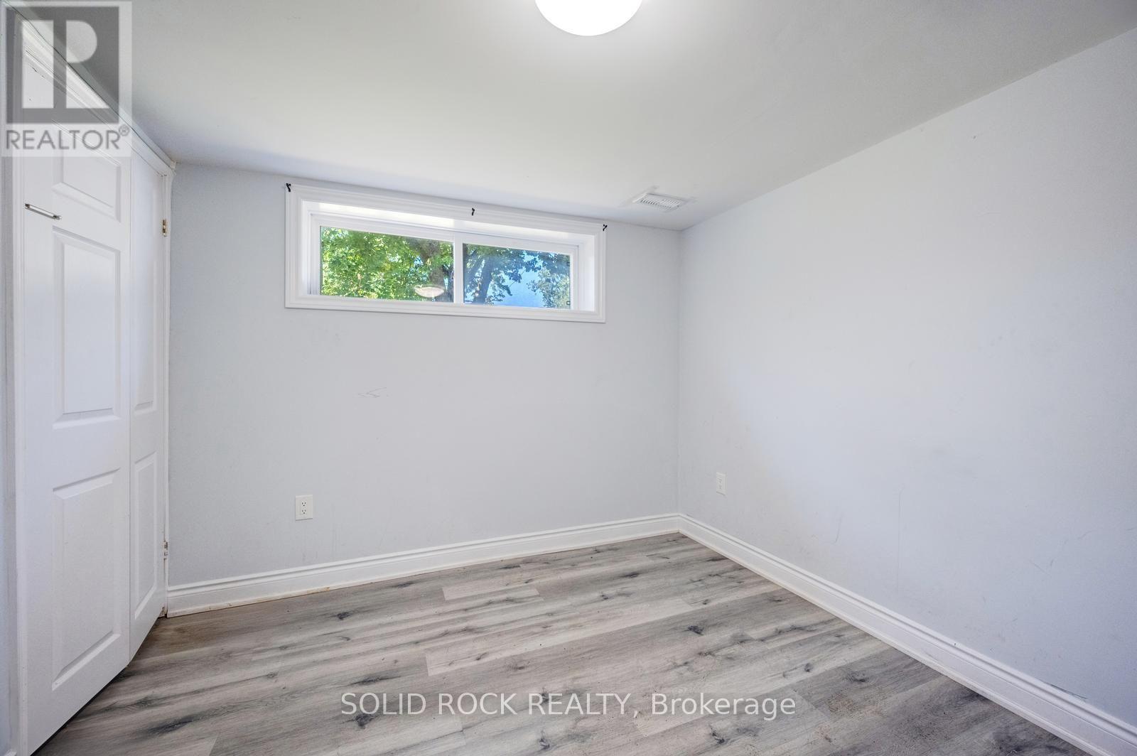 47 Brisco Street, Brampton, Ontario  L6V 1X1 - Photo 40 - W13635586
