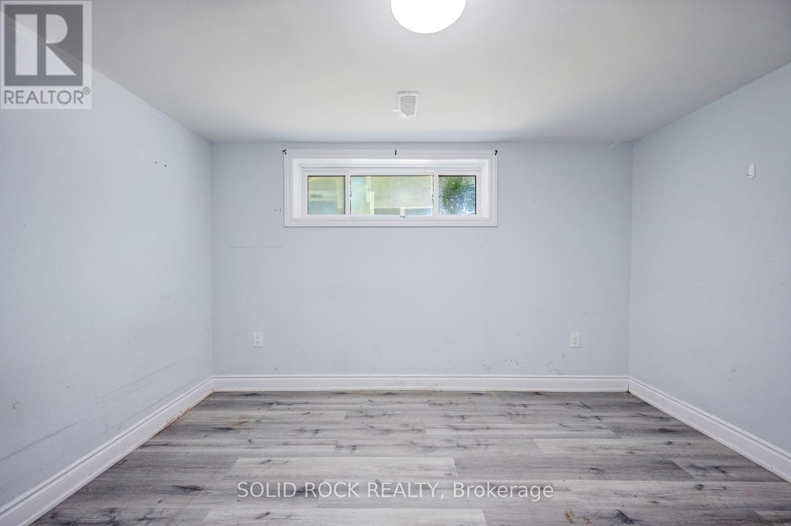 47 Brisco Street, Brampton, Ontario  L6V 1X1 - Photo 41 - W13635586