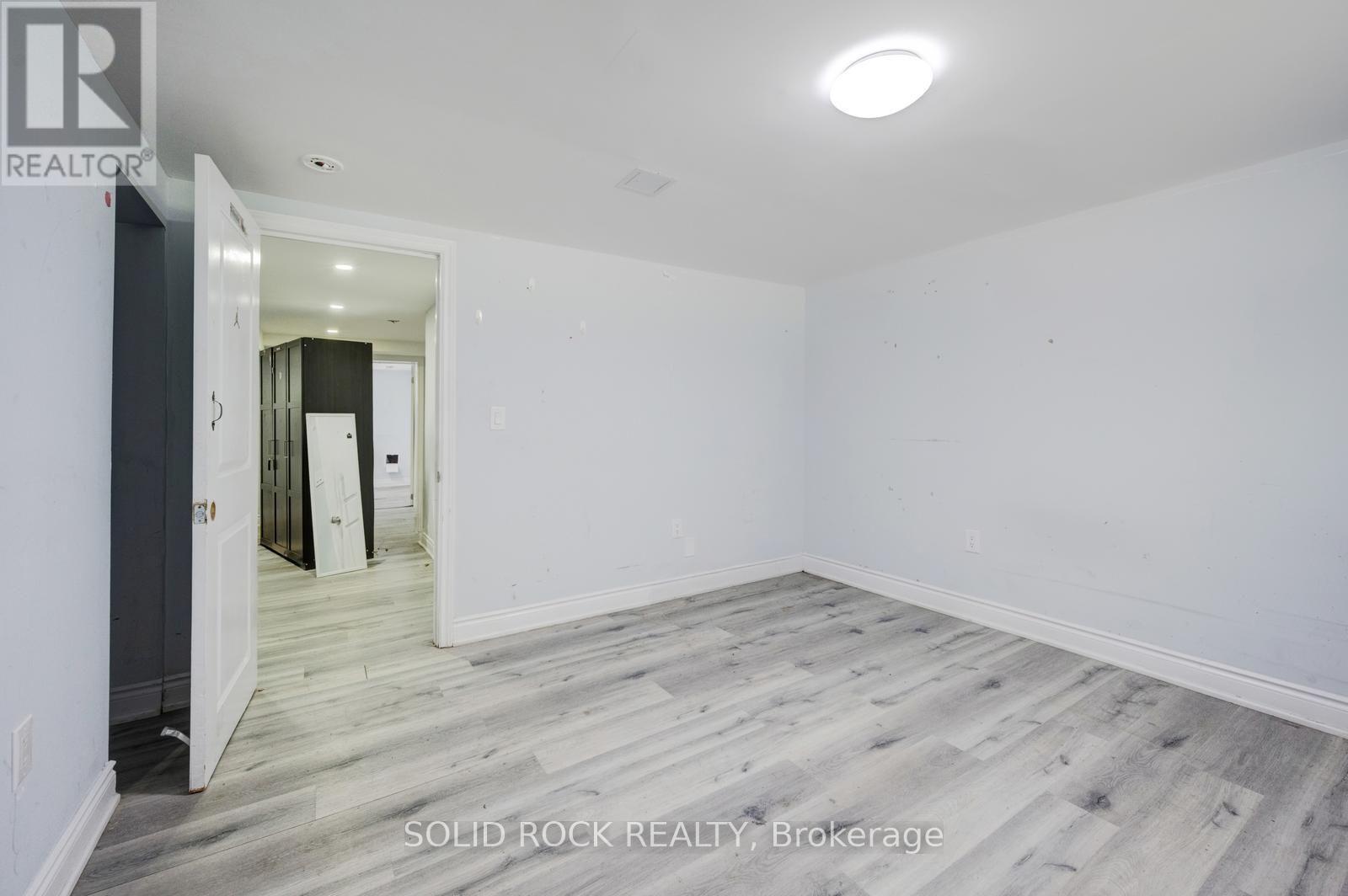 47 Brisco Street, Brampton, Ontario  L6V 1X1 - Photo 42 - W13635586