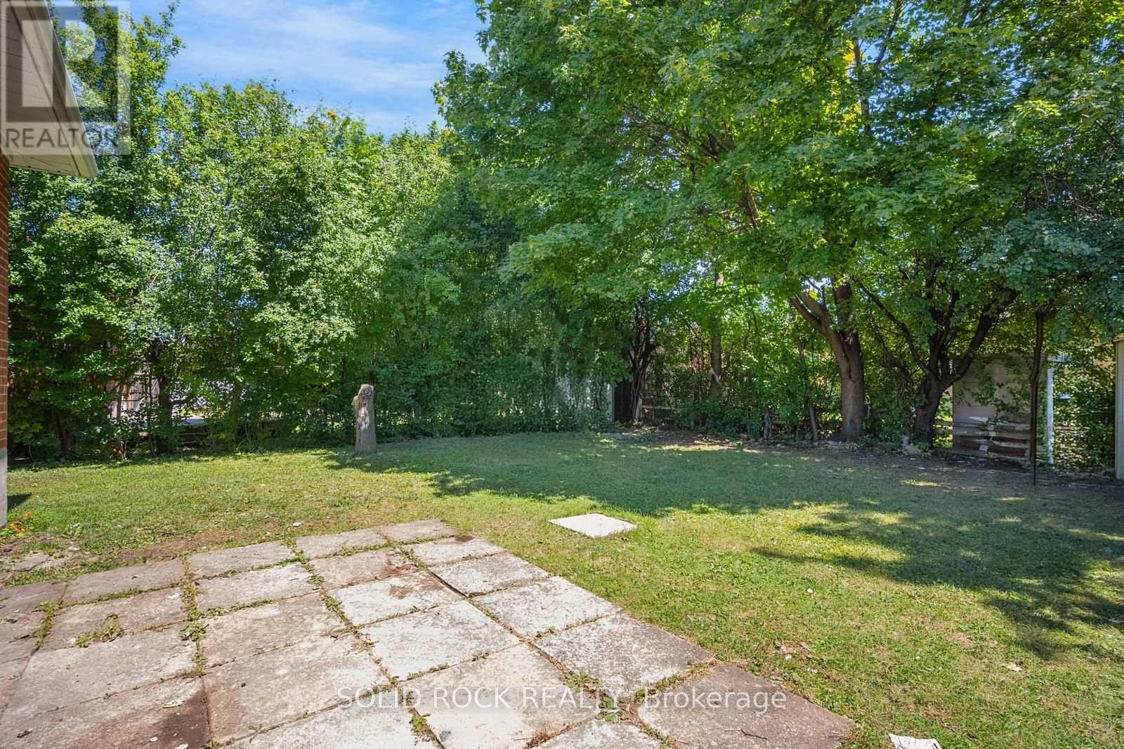 47 Brisco Street, Brampton, Ontario  L6V 1X1 - Photo 45 - W13635586