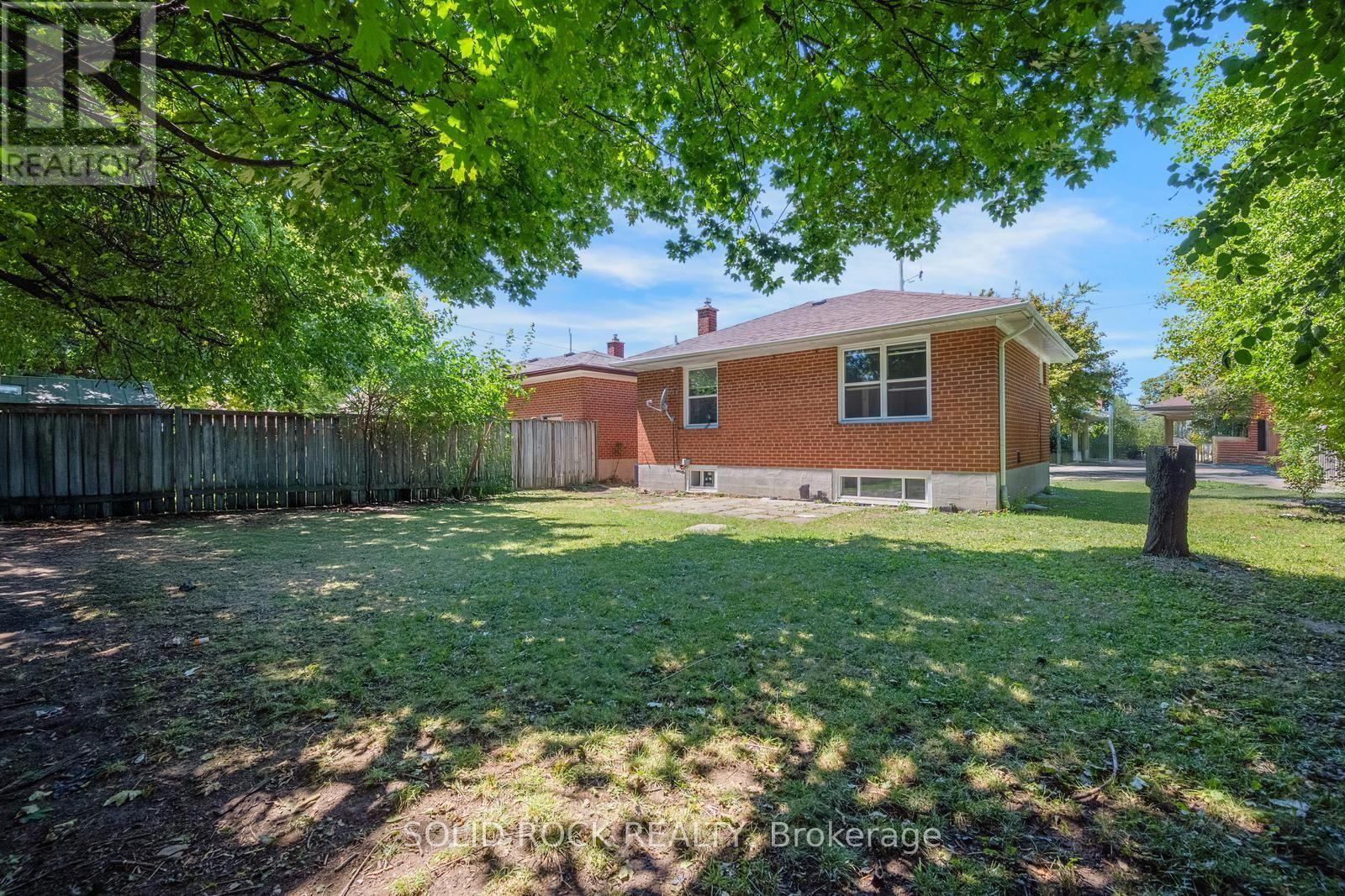 47 Brisco Street, Brampton, Ontario  L6V 1X1 - Photo 47 - W13635586