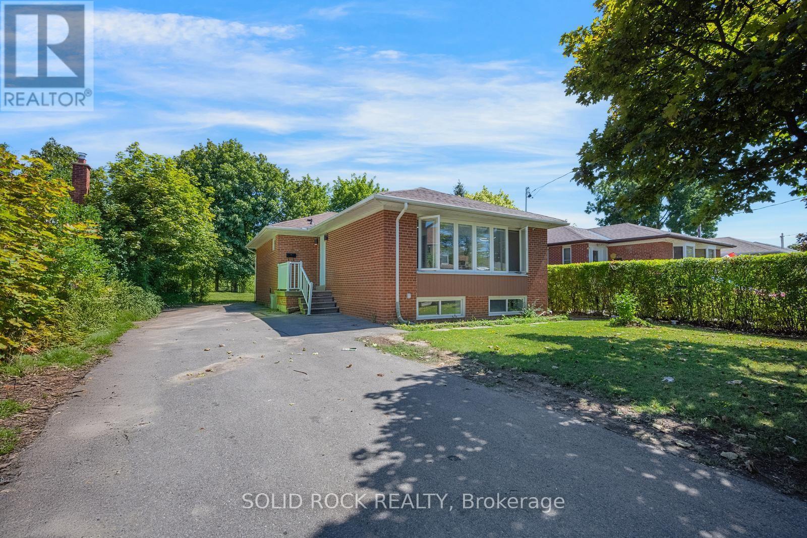 47 Brisco Street, Brampton, Ontario  L6V 1X1 - Photo 49 - W13635586