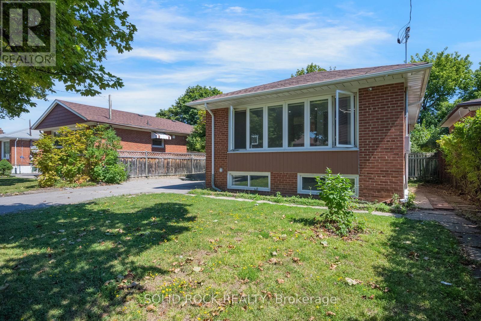 47 Brisco Street, Brampton, Ontario  L6V 1X1 - Photo 50 - W13635586
