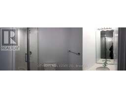 615 - 2433 DUFFERIN STREET, Toronto, Ontario