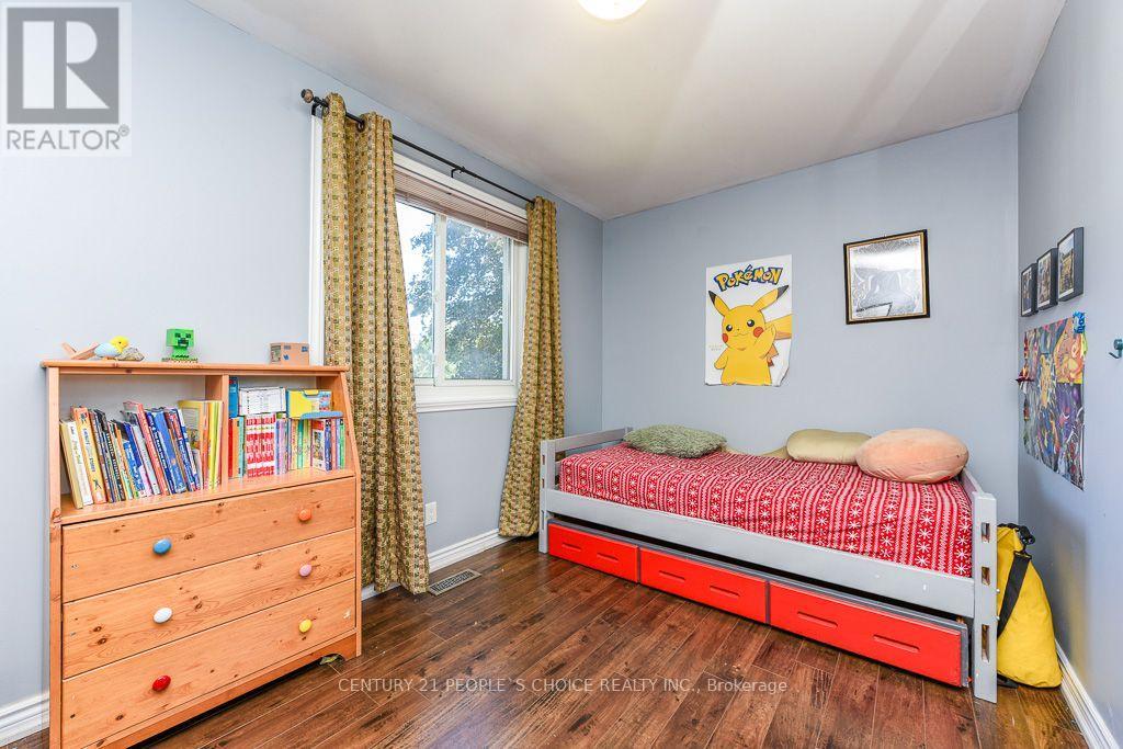 2506 Bridge Road, Oakville, Ontario  L6L 2H2 - Photo 10 - W13635654