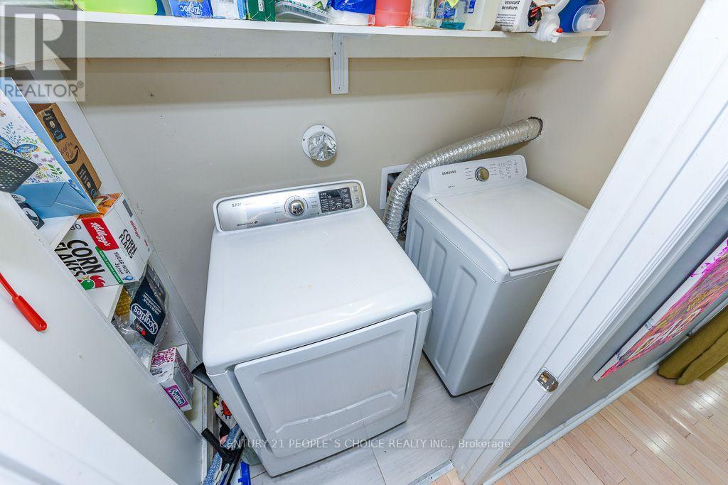 2506 Bridge Road, Oakville, Ontario  L6L 2H2 - Photo 32 - W13635654