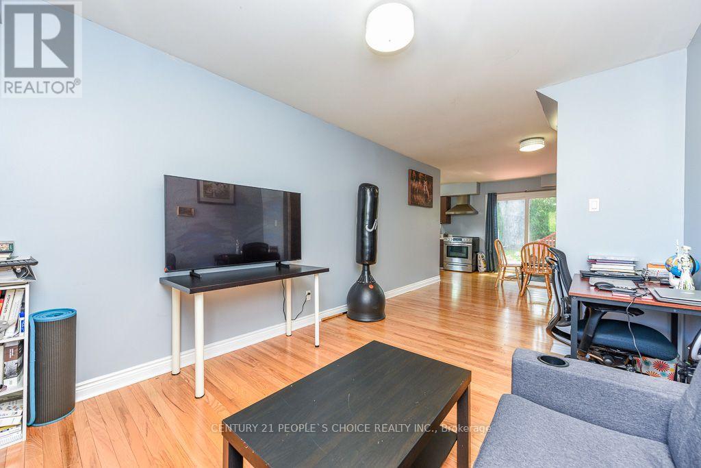 2506 Bridge Road, Oakville, Ontario  L6L 2H2 - Photo 41 - W13635654