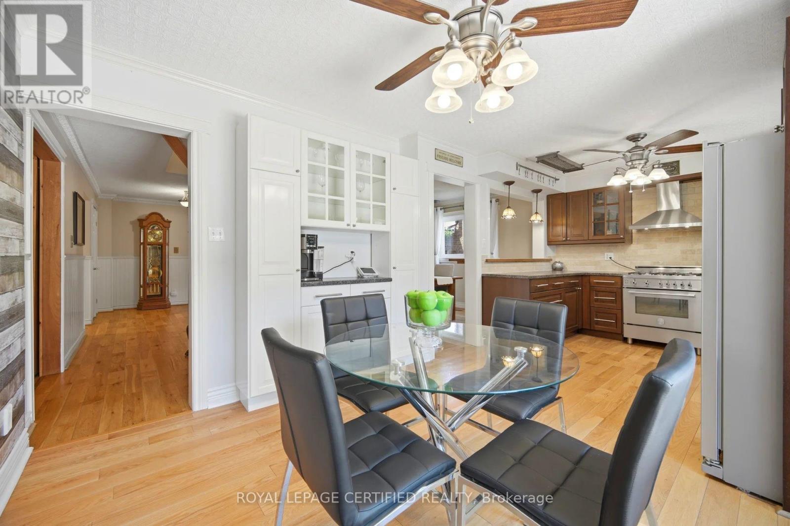 20 Burnley Place, Brampton, Ontario  L6Z 2T9 - Photo 16 - W13635662