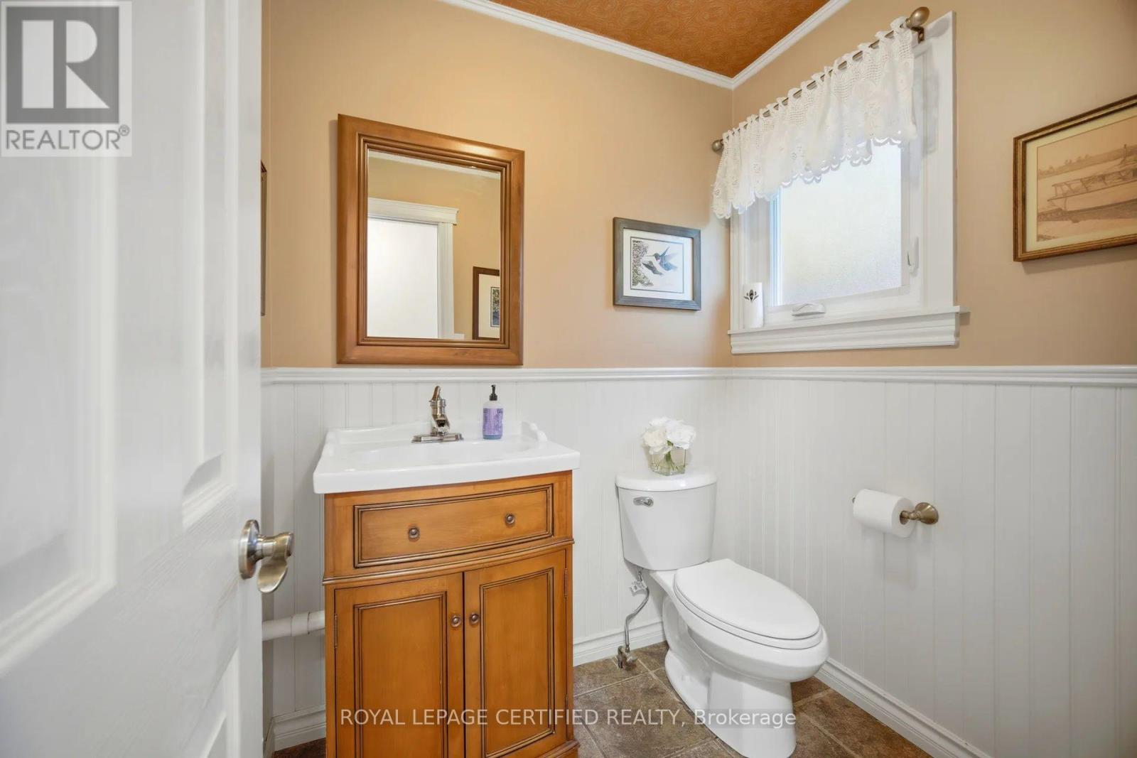 20 Burnley Place, Brampton, Ontario  L6Z 2T9 - Photo 23 - W13635662