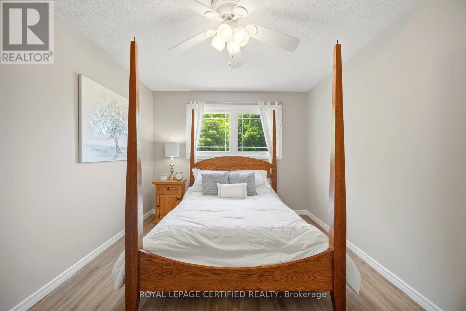20 Burnley Place, Brampton, Ontario  L6Z 2T9 - Photo 30 - W13635662