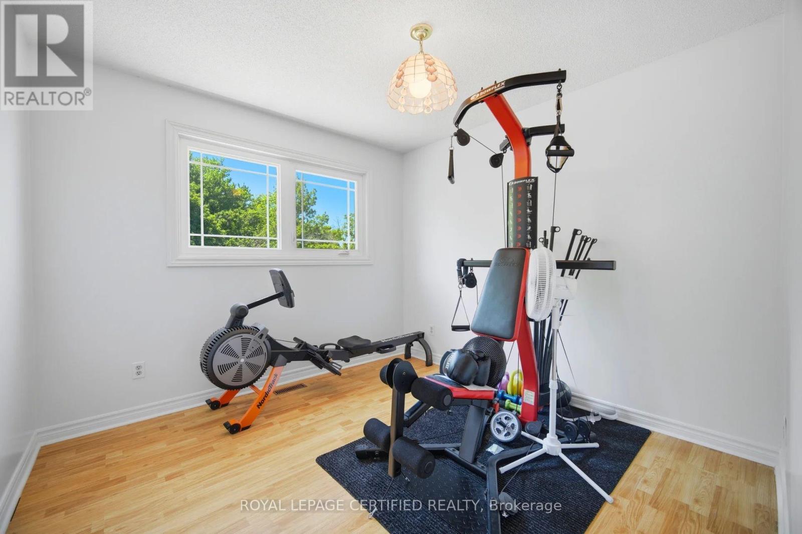20 Burnley Place, Brampton, Ontario  L6Z 2T9 - Photo 33 - W13635662
