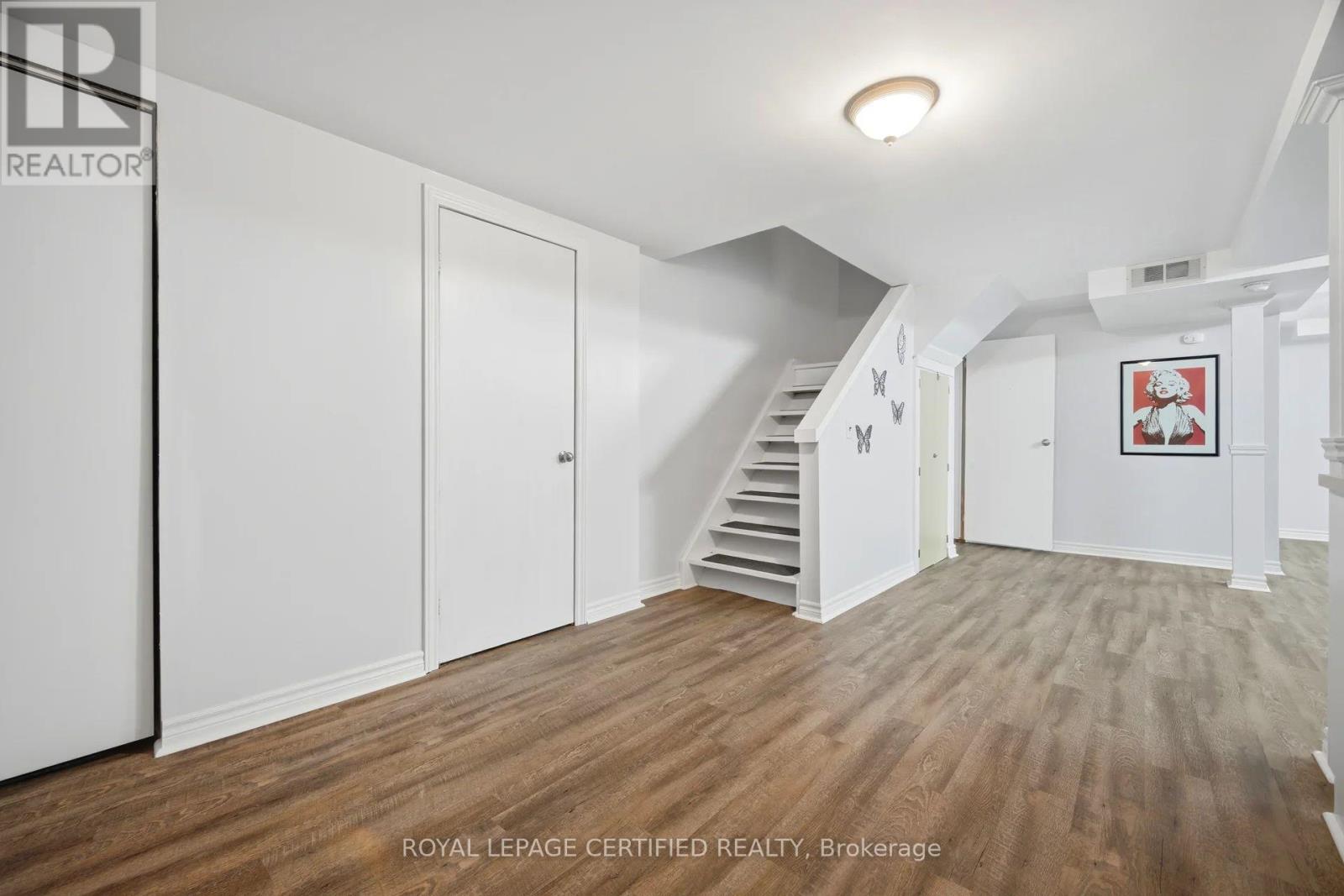 20 Burnley Place, Brampton, Ontario  L6Z 2T9 - Photo 34 - W13635662