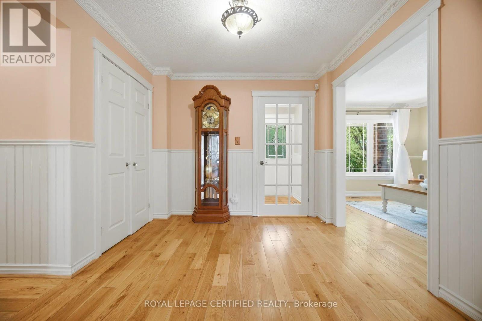 20 Burnley Place, Brampton, Ontario  L6Z 2T9 - Photo 7 - W13635662