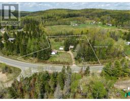 5311 LOOP ROAD, Highlands East, Ontario