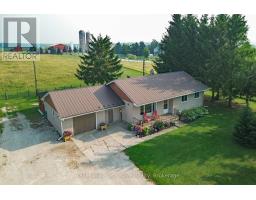 269514 GREY ROAD 9, Grey Highlands, Ontario