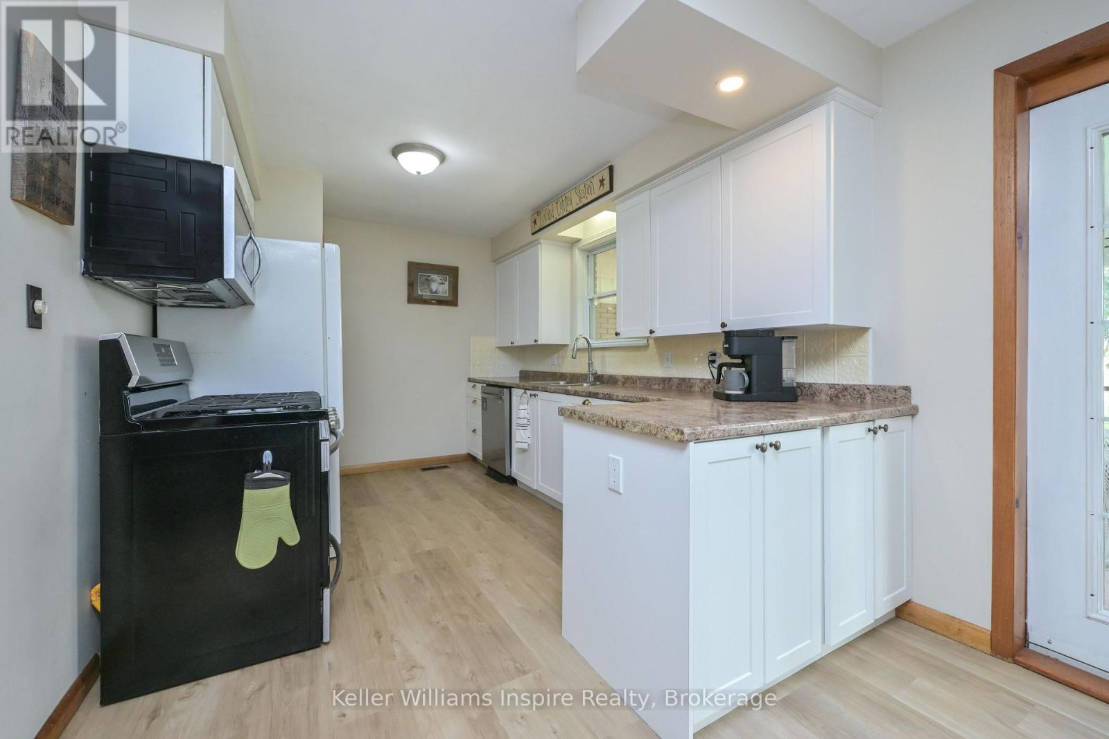 269514 Grey Road 9, Grey Highlands, Ontario  N0C 1A0 - Photo 15 - X13579282