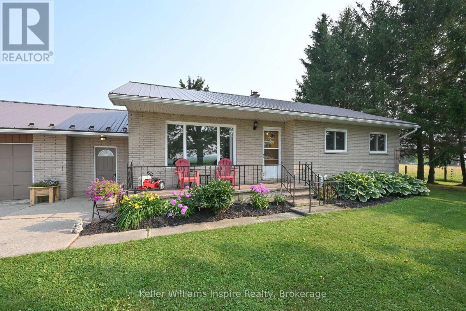 269514 Grey Road 9, Grey Highlands, Ontario  N0C 1A0 - Photo 12 - X13579282