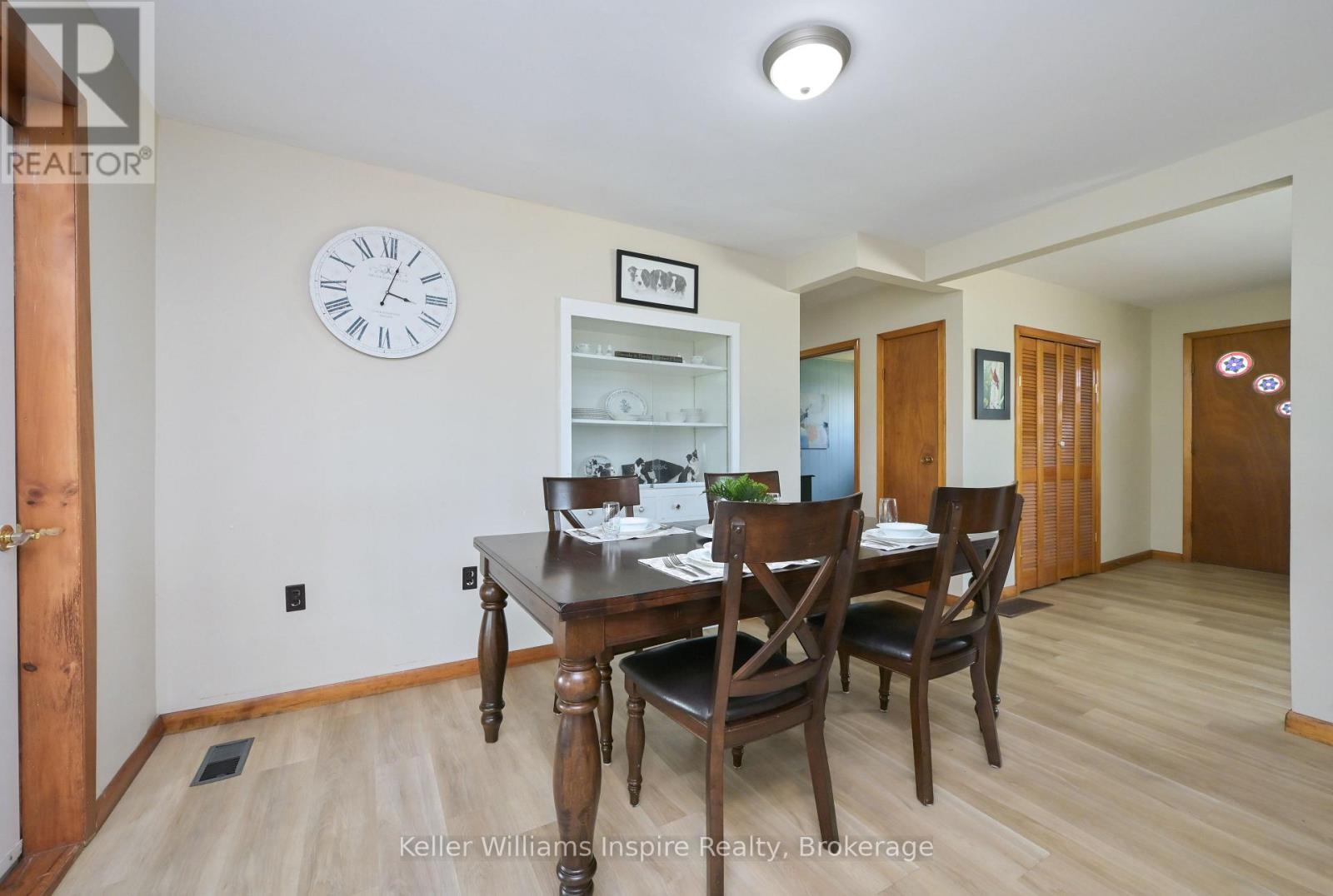 269514 Grey Road 9, Grey Highlands, Ontario  N0C 1A0 - Photo 18 - X13579282