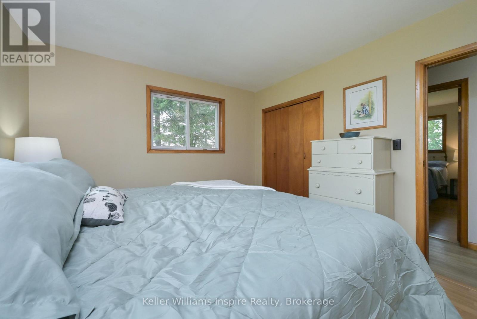 269514 Grey Road 9, Grey Highlands, Ontario  N0C 1A0 - Photo 21 - X13579282