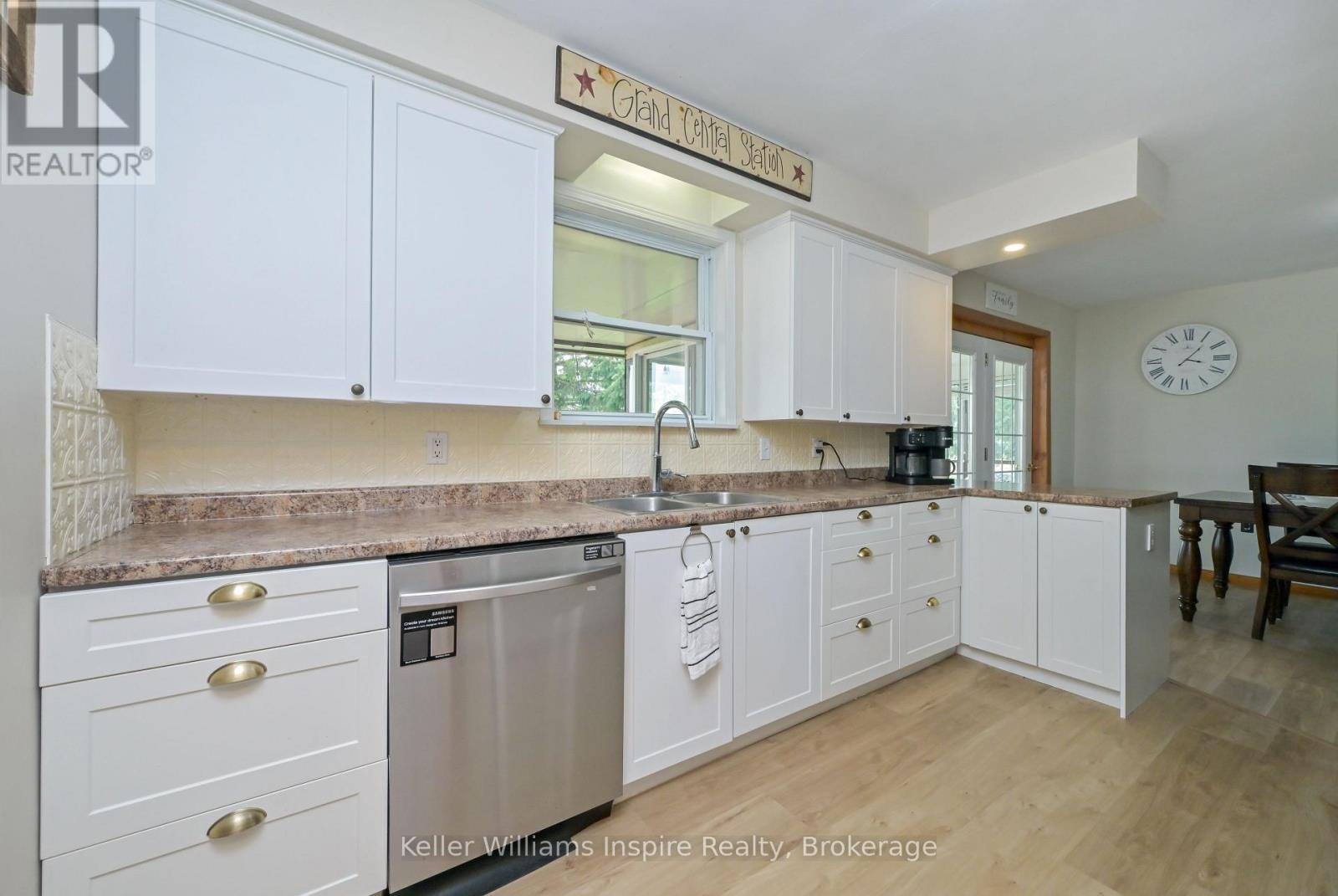 269514 Grey Road 9, Grey Highlands, Ontario  N0C 1A0 - Photo 4 - X13579282