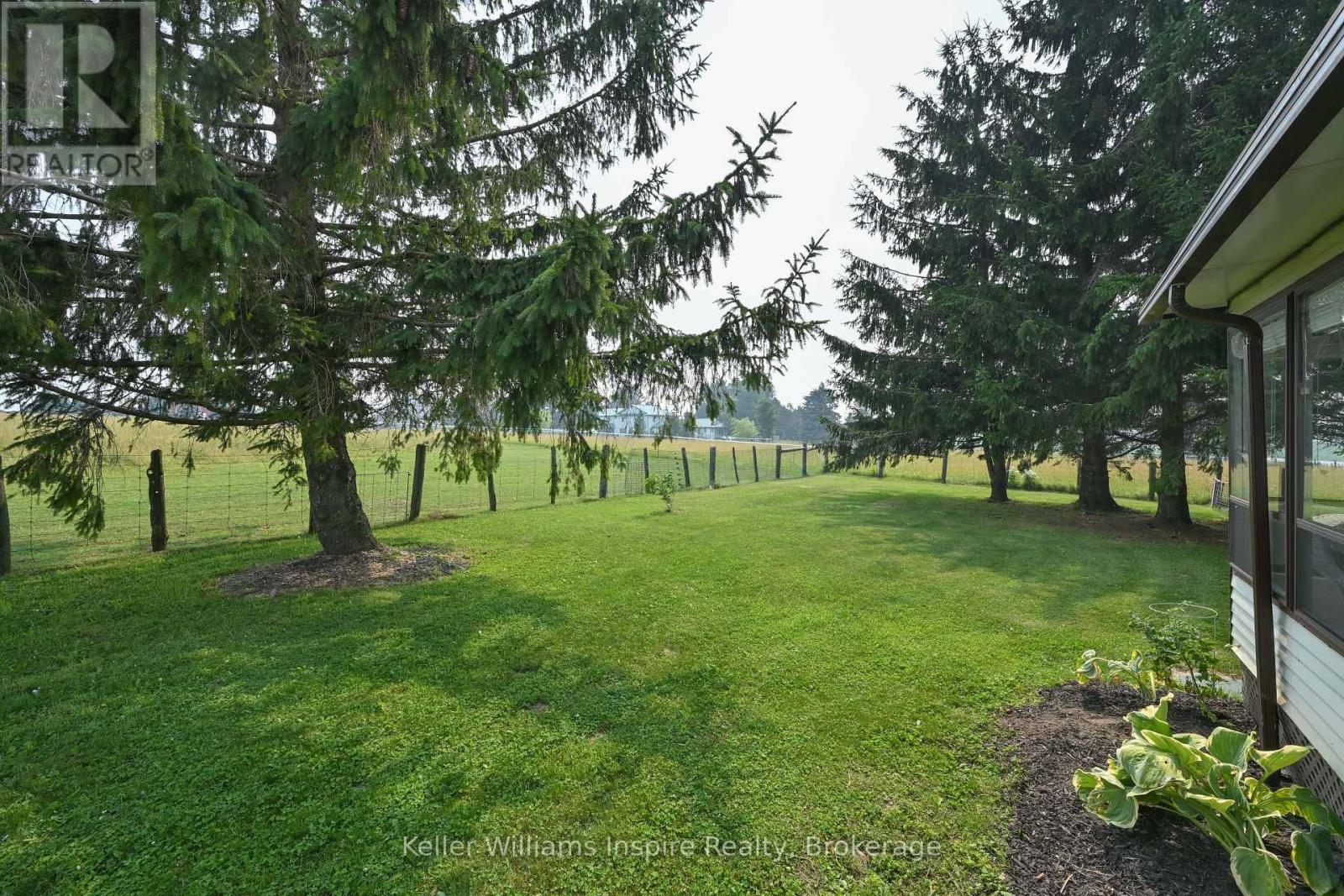 269514 Grey Road 9, Grey Highlands, Ontario  N0C 1A0 - Photo 30 - X13579282