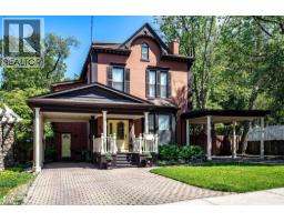 377 HESS Street S, hamilton, Ontario