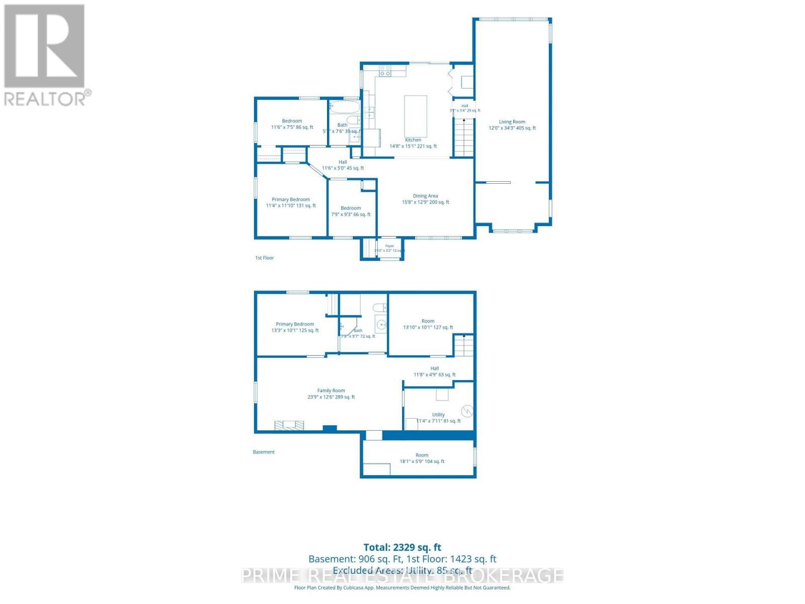 65 David Street, London South, Ontario  N6P 1B4 - Photo 46 - X13634882