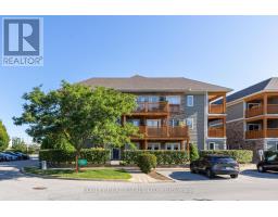205 - 678 LINE 2 ROAD, Niagara-on-the-Lake, Ontario