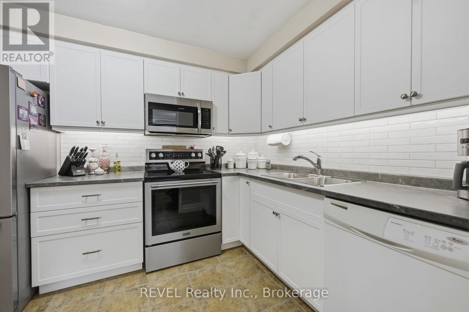 201 - 141 Church Street, St. Catharines, Ontario  L2R 7L7 - Photo 6 - X13541788