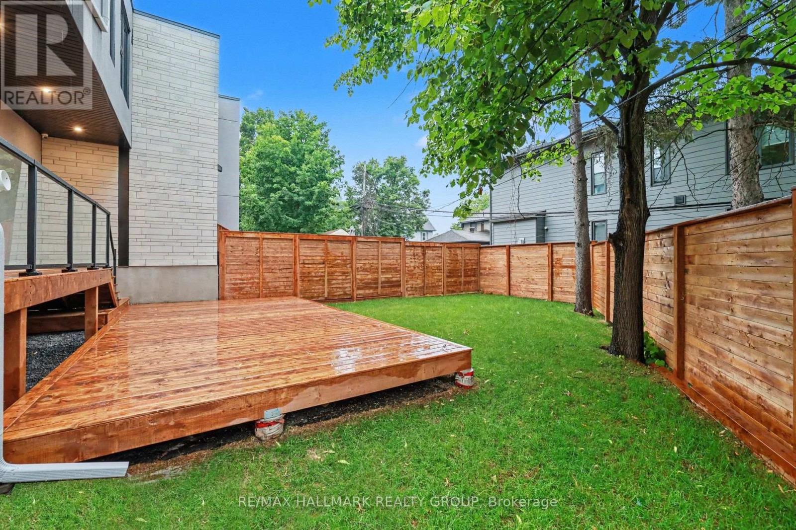 218 Woodland Avenue, Ottawa, Ontario  K2B 5C9 - Photo 14 - X13635512