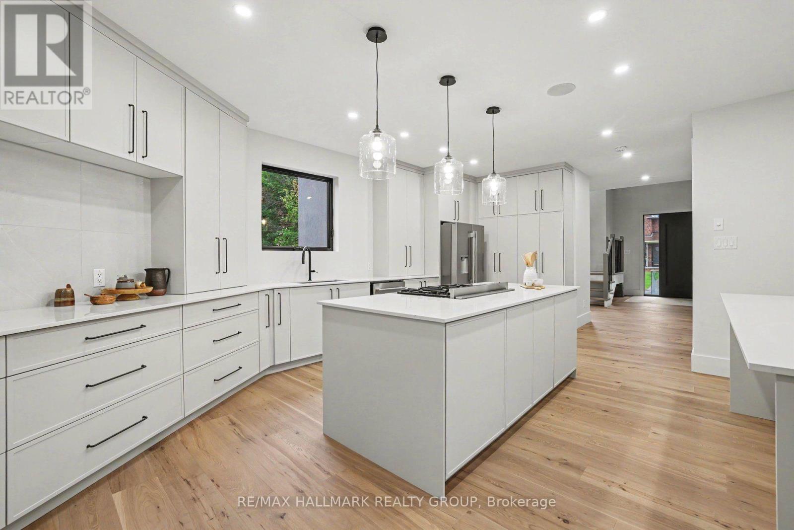 218 Woodland Avenue, Ottawa, Ontario  K2B 5C9 - Photo 20 - X13635512