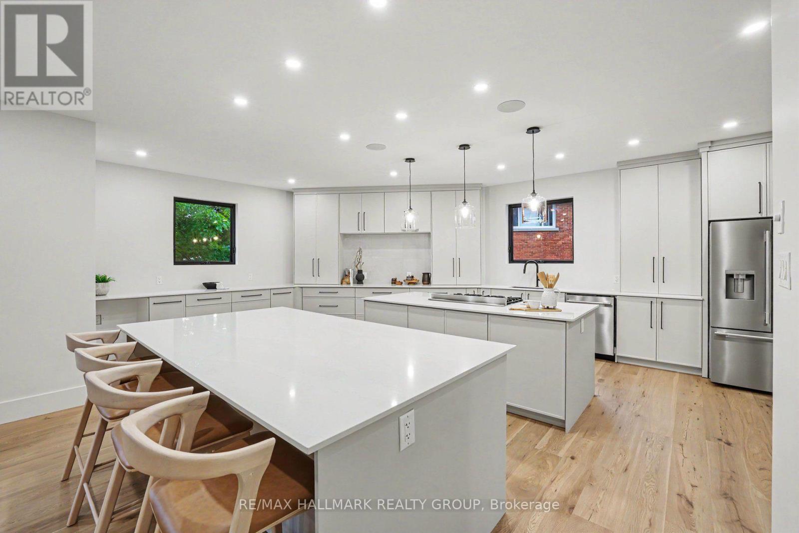 218 Woodland Avenue, Ottawa, Ontario  K2B 5C9 - Photo 18 - X13635512