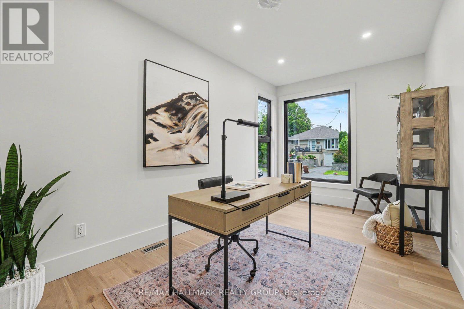 218 Woodland Avenue, Ottawa, Ontario  K2B 5C9 - Photo 24 - X13635512