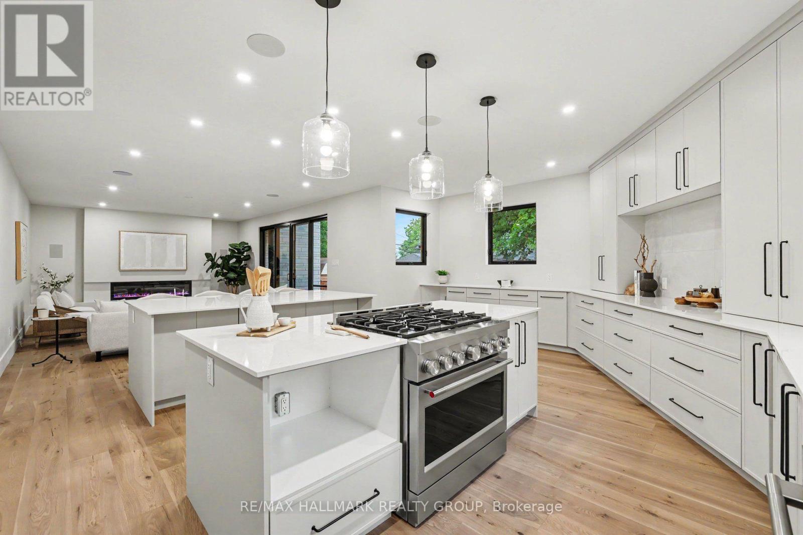 218 Woodland Avenue, Ottawa, Ontario  K2B 5C9 - Photo 21 - X13635512