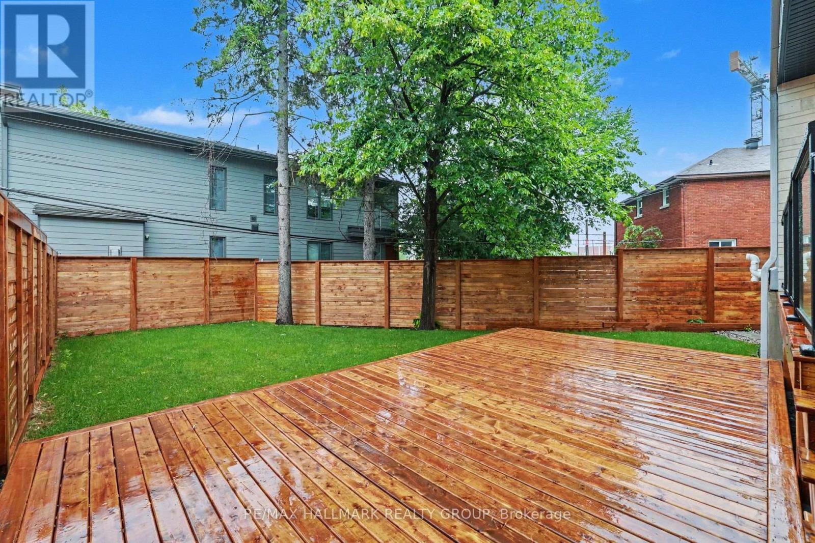 218 Woodland Avenue, Ottawa, Ontario  K2B 5C9 - Photo 15 - X13635512