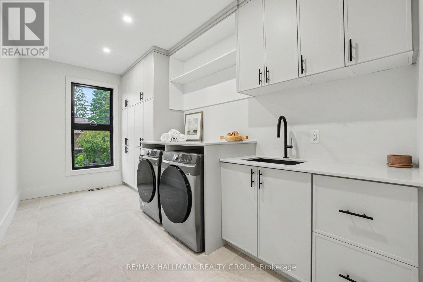 218 Woodland Avenue, Ottawa, Ontario  K2B 5C9 - Photo 17 - X13635512