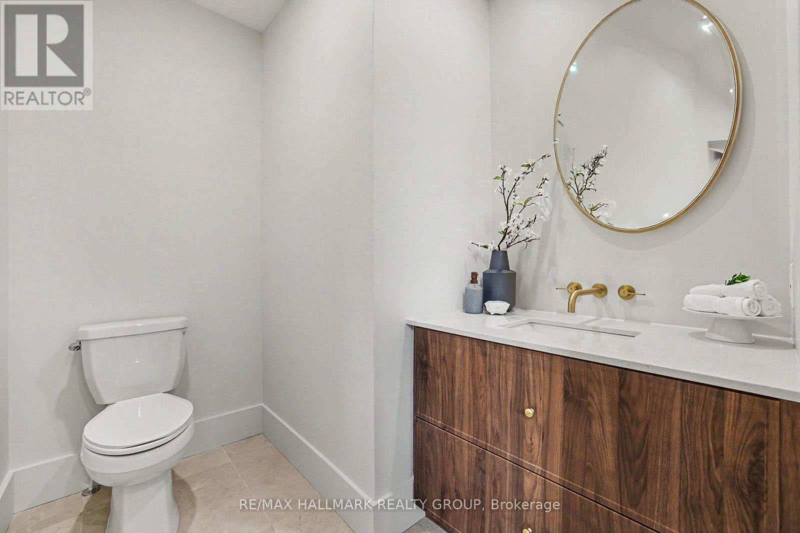 218 Woodland Avenue, Ottawa, Ontario  K2B 5C9 - Photo 23 - X13635512