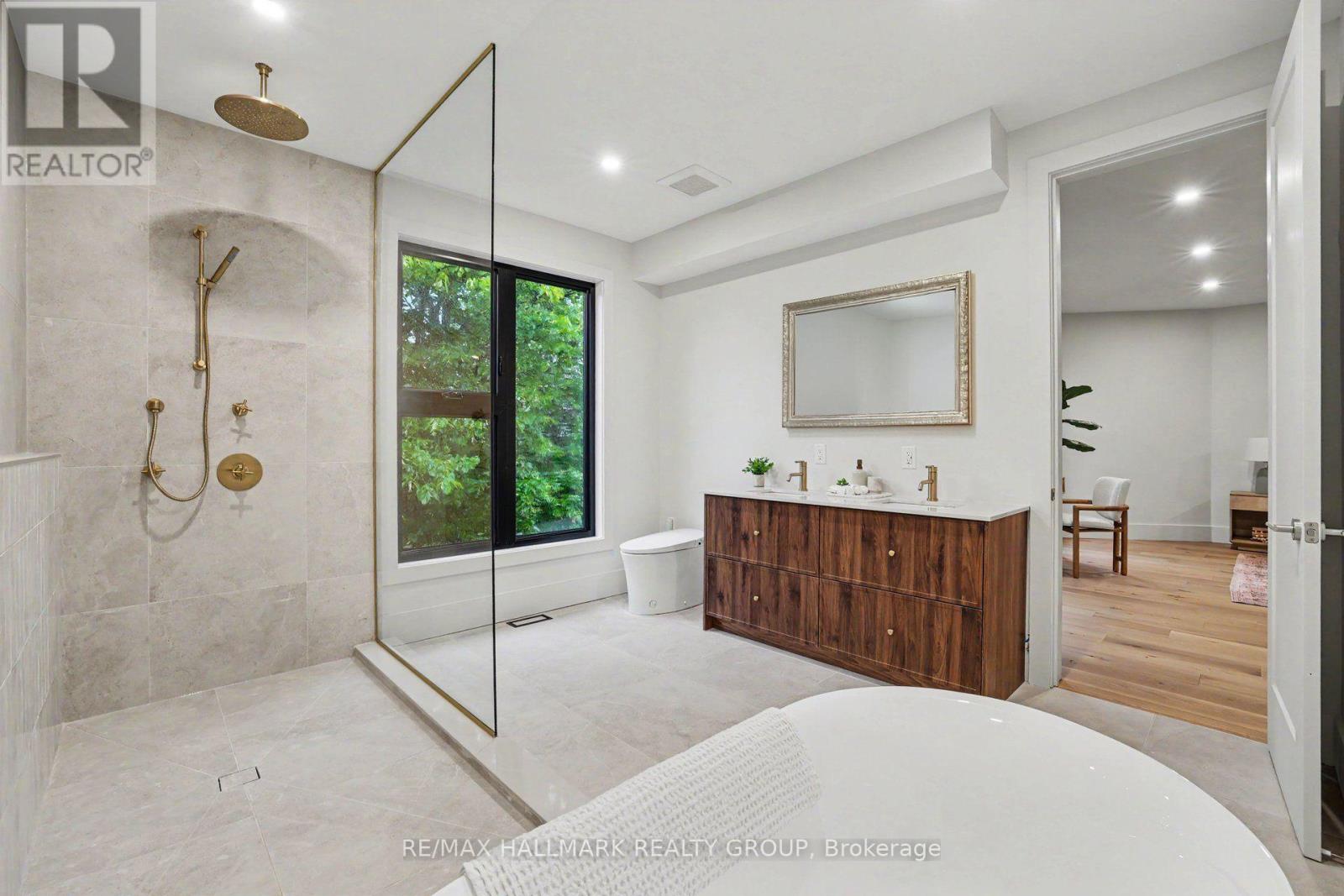 218 Woodland Avenue, Ottawa, Ontario  K2B 5C9 - Photo 32 - X13635512