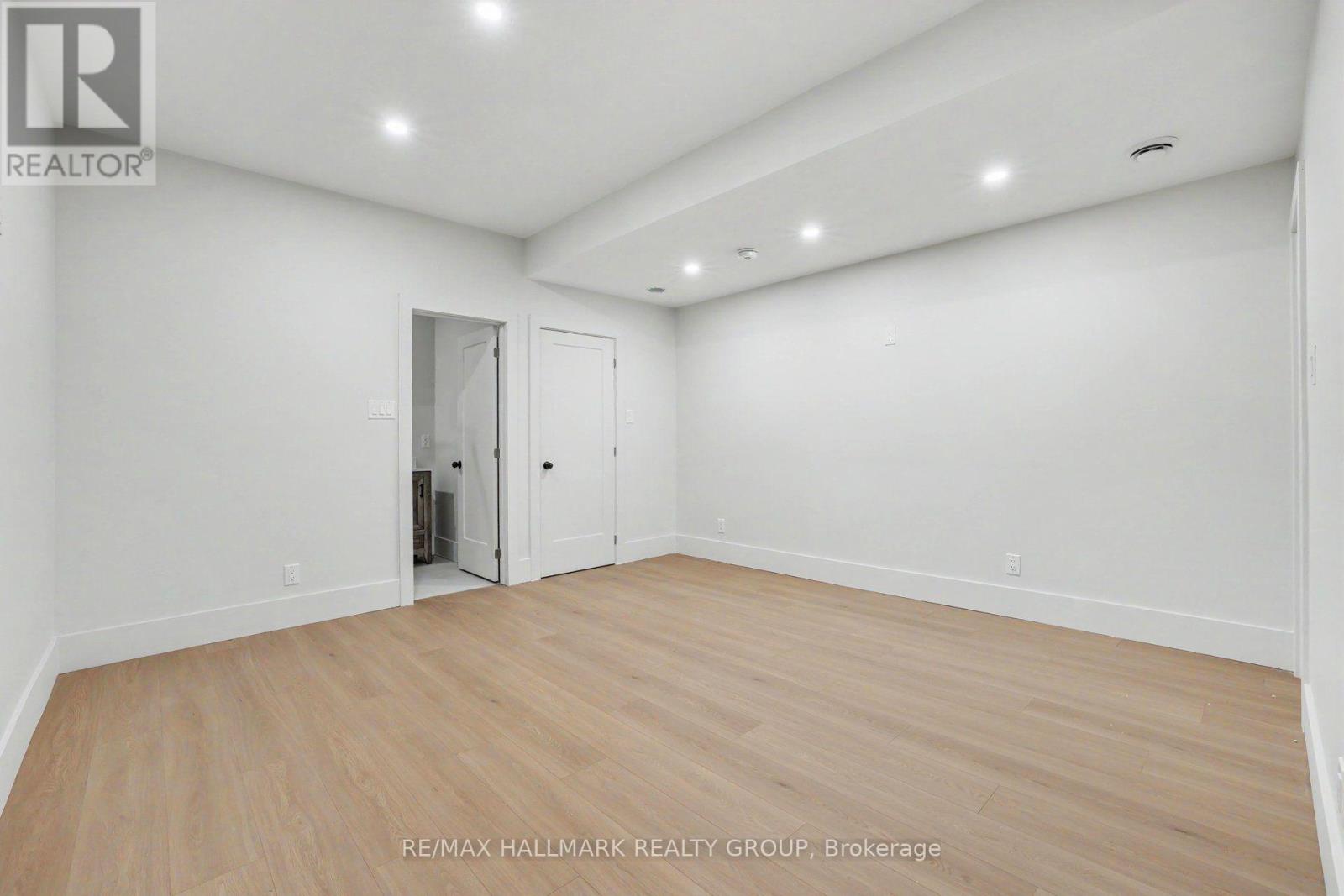 218 Woodland Avenue, Ottawa, Ontario  K2B 5C9 - Photo 39 - X13635512