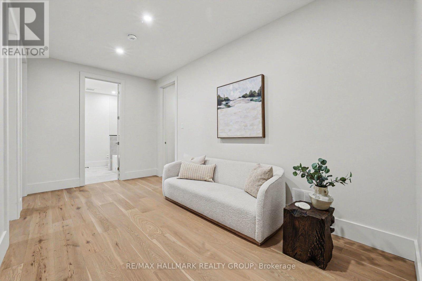 218 Woodland Avenue, Ottawa, Ontario  K2B 5C9 - Photo 33 - X13635512