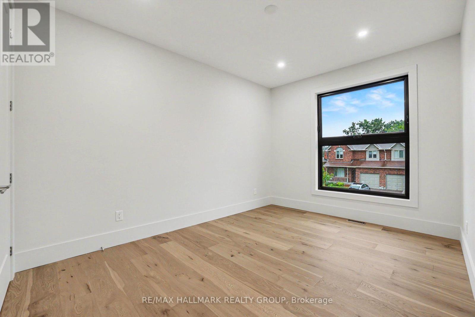 218 Woodland Avenue, Ottawa, Ontario  K2B 5C9 - Photo 37 - X13635512
