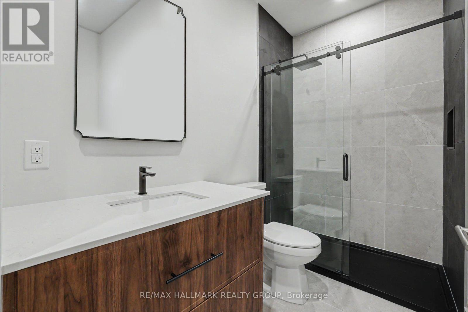 218 Woodland Avenue, Ottawa, Ontario  K2B 5C9 - Photo 31 - X13635512