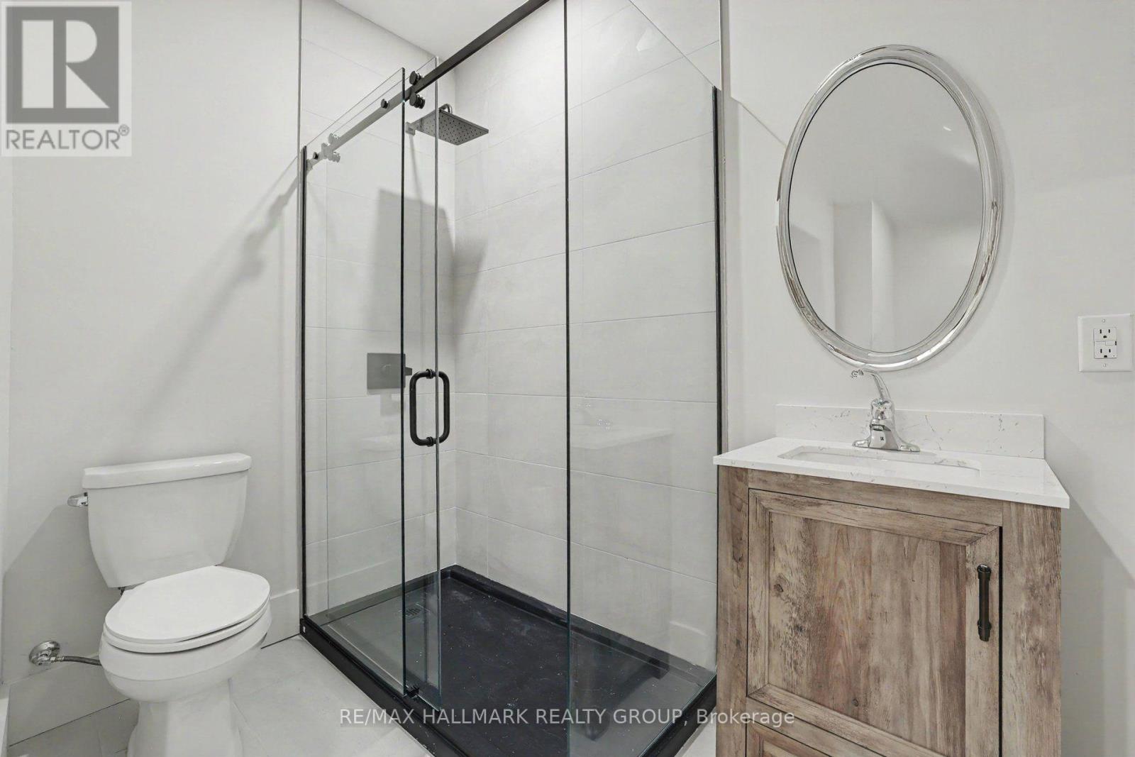 218 Woodland Avenue, Ottawa, Ontario  K2B 5C9 - Photo 40 - X13635512