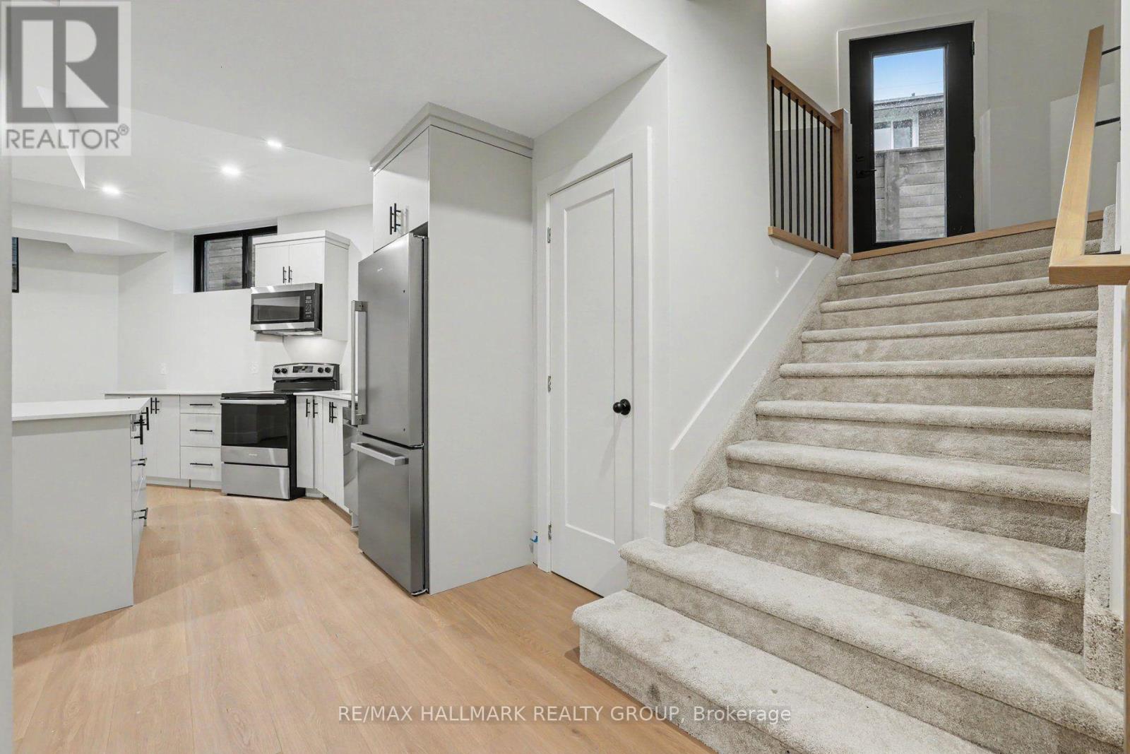 218 Woodland Avenue, Ottawa, Ontario  K2B 5C9 - Photo 41 - X13635512