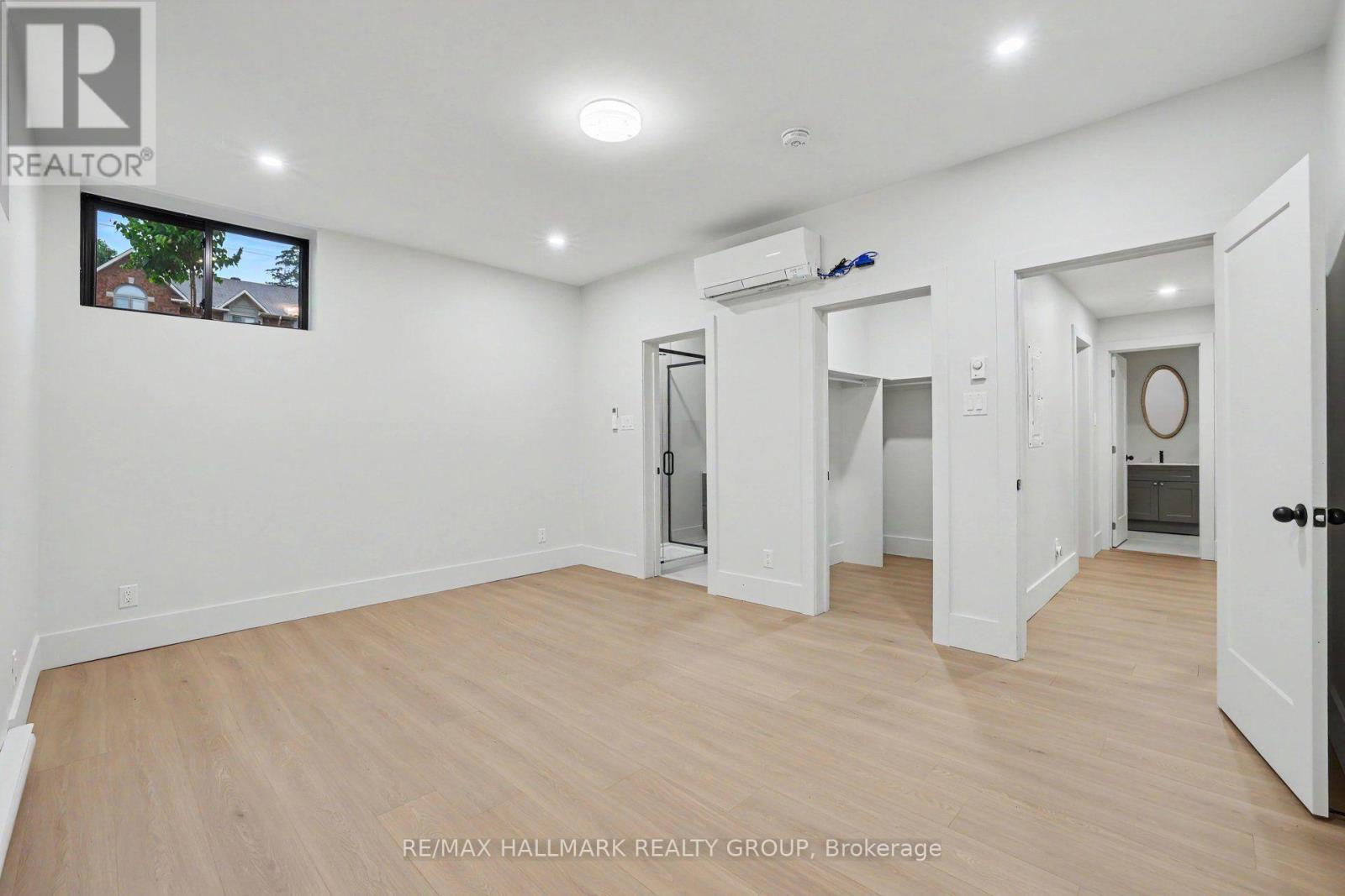 218 Woodland Avenue, Ottawa, Ontario  K2B 5C9 - Photo 46 - X13635512