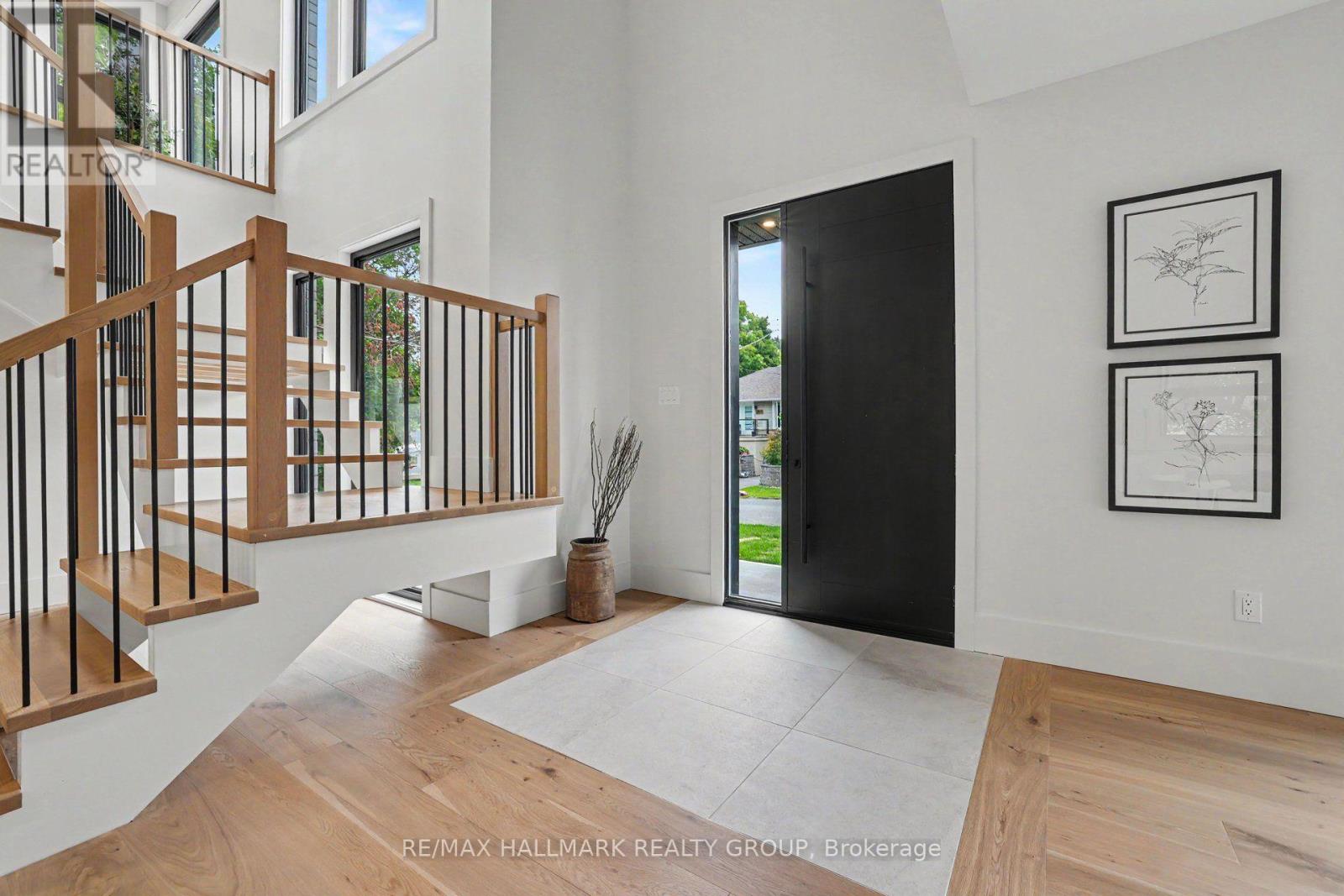 218 Woodland Avenue, Ottawa, Ontario  K2B 5C9 - Photo 5 - X13635512