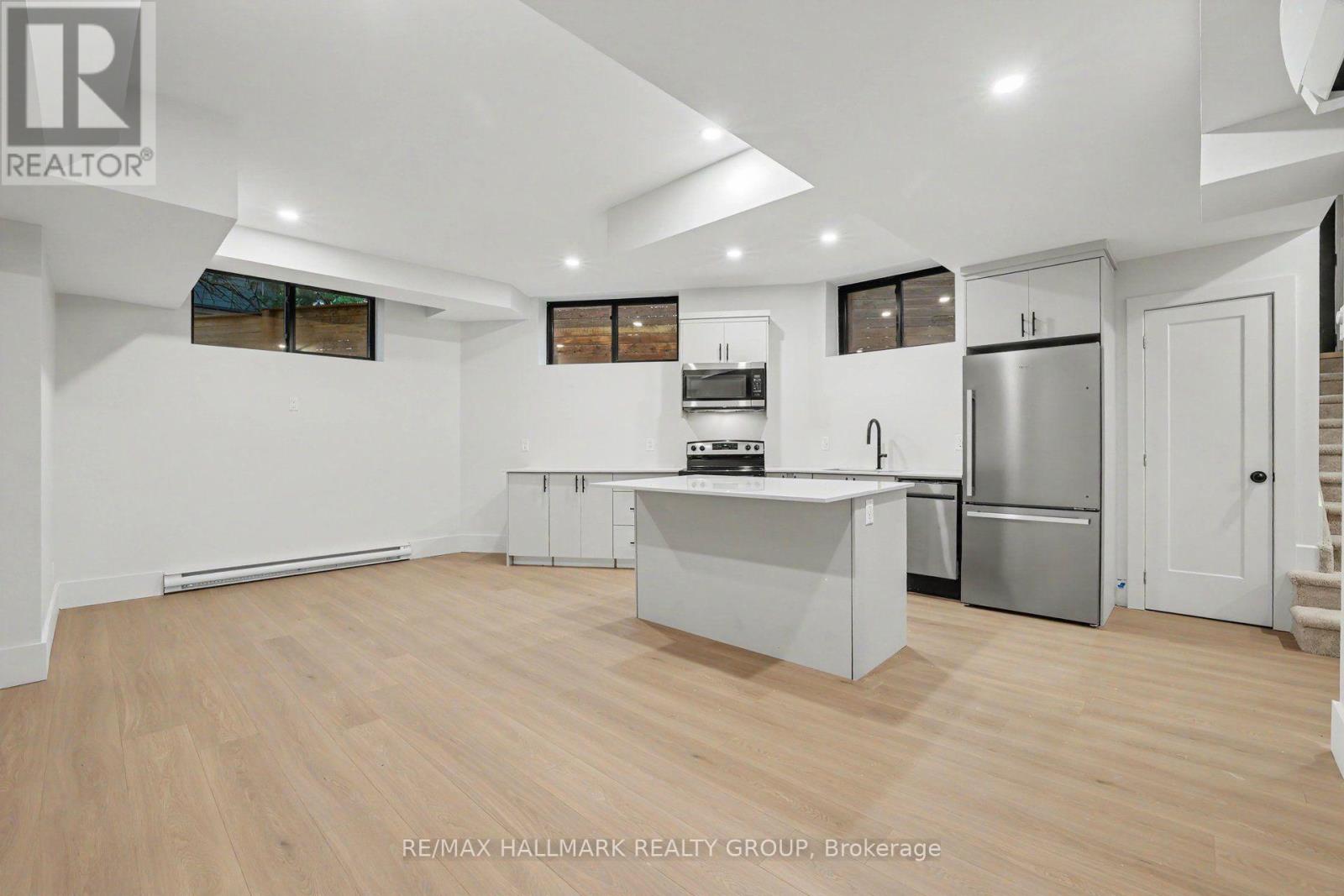 218 Woodland Avenue, Ottawa, Ontario  K2B 5C9 - Photo 43 - X13635512