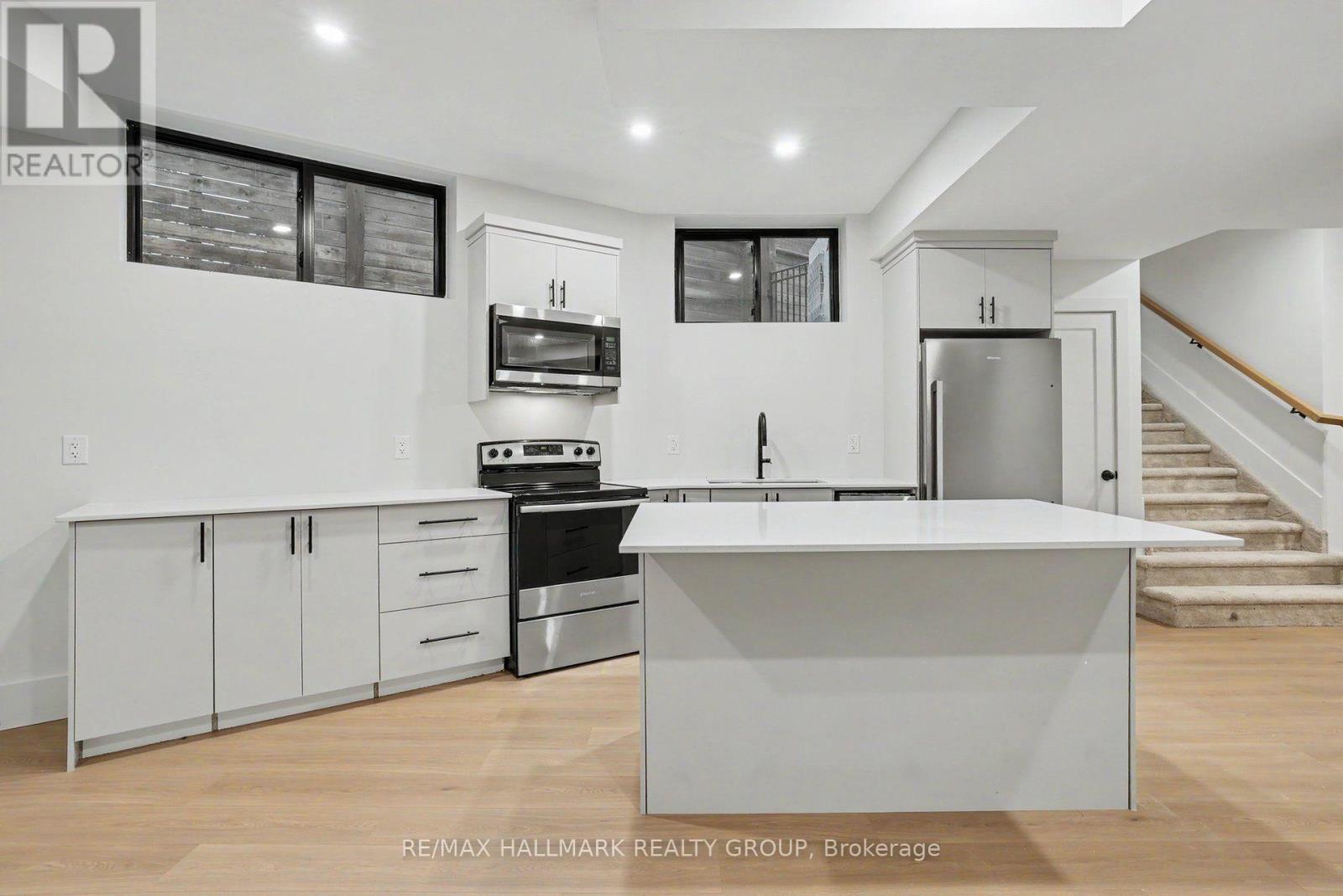 218 Woodland Avenue, Ottawa, Ontario  K2B 5C9 - Photo 45 - X13635512